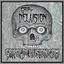 Grip of Delusion Radio