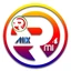 RMI IN The Mix