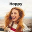 CHERIE Happy Radio