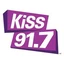 CHBN Kiss Radio