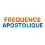 Fréquence Apostolique Radio