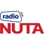 Nuta
