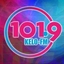 101.9 KELO