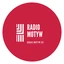 Radio Motyw
