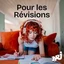NRJ Pour Les Révisions