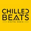 Chilled Beats Ireland