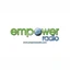 Empower Radio