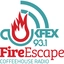 KFEX Radio
