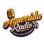 La Aguerrida