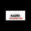 Sound Radio 83