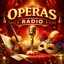 Operas