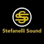Stefanelli Sound Radio