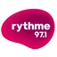 Rythme