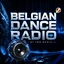 Belgian Dance Radio