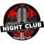Rádio Night Club