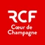 RCF Coeur de Champagne