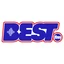 Best FM
