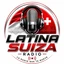 Latina Zurich
