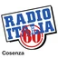 Italia Anni 60 Cosenza