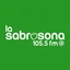 La Sabrosona Suroccidente