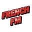 French FM
