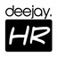 Deejay HR