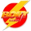 Bolt Radio