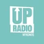 Up Radio Mykonos