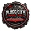 Plugg City Radio