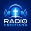 1 Cristiana Radio