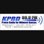KPRD Radio