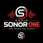 Radio Sonor One