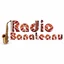 Radio Banateanu