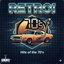 113FM Retro 70s