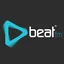 Beatbox Rádio
