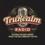 TruRealm Radio