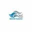 Obolo Radio GH