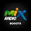 Mix Bogotá