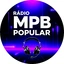 Rádio Nova Onda