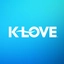 WYLR K-Love Radio