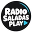 Saladas Radio