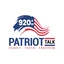 Patriot Talk - Houston