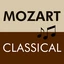 Mozart Classical