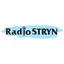 Radio Stryn