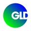 Radio Gelderland