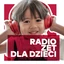 ZET Kids