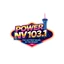 PowerNV