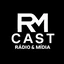 RM Cast