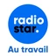 RadioStar Talents du Sud