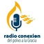 Conexion Radio